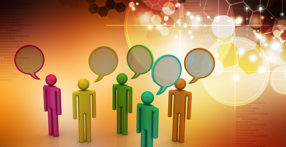 Etkili İletişim ve Sunum Teknikleri Eğitimi   [50 AP / 30 CP / 100 PP]