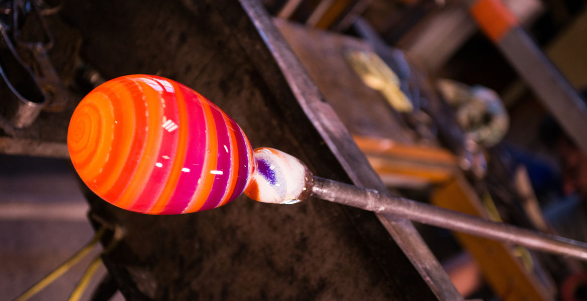 Dekoratif Cam Eğitimi   [50 AP / 30 CP / 100 PP]