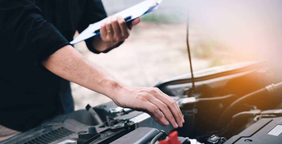 Motorlu Araçlar LPG Sistemleri Bakım ve Onarımcılığı Eğitimi   [50 AP / 30 CP / 100 PP]