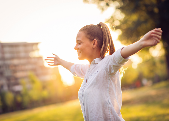 Yaşam Koçluğu Eğitimi   [50 AP / 30 CP / 100 PP]