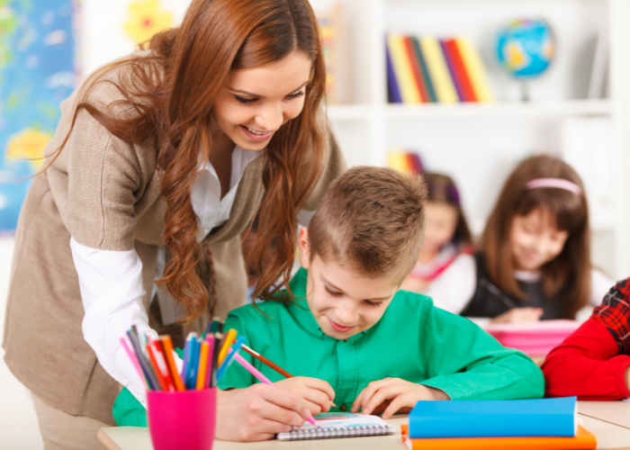 Öğrenci Koçluğu Eğitimi   [50 AP / 30 CP / 100 PP]