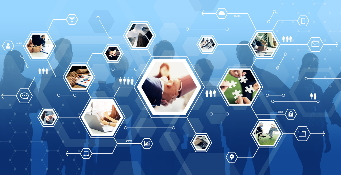 İnsan Kaynakları Uzmanlığı Eğitimi   [50 AP / 30 CP / 100 PP]