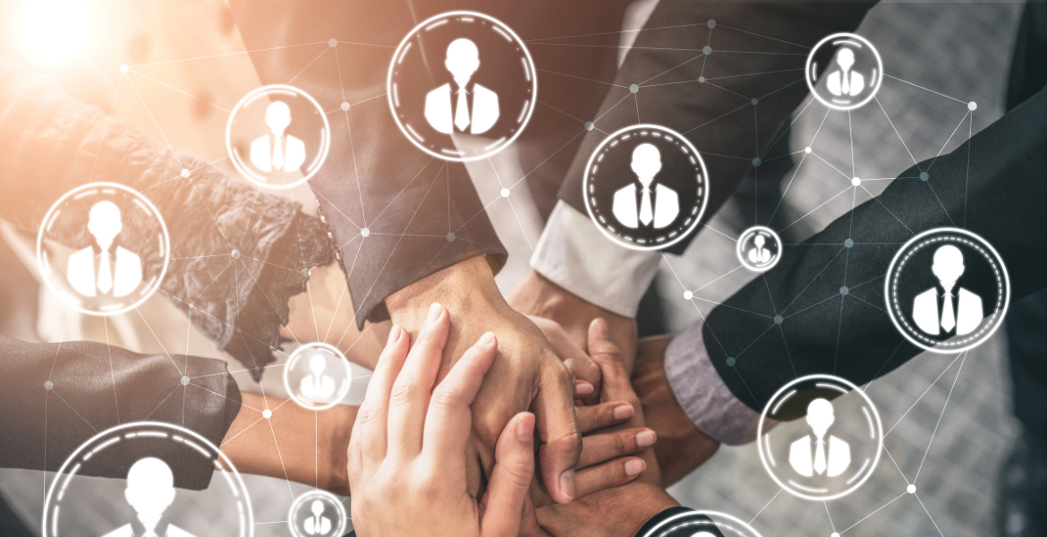 İnsan Kaynakları Yönetimi Eğitimi   [50 AP / 30 CP / 100 PP]