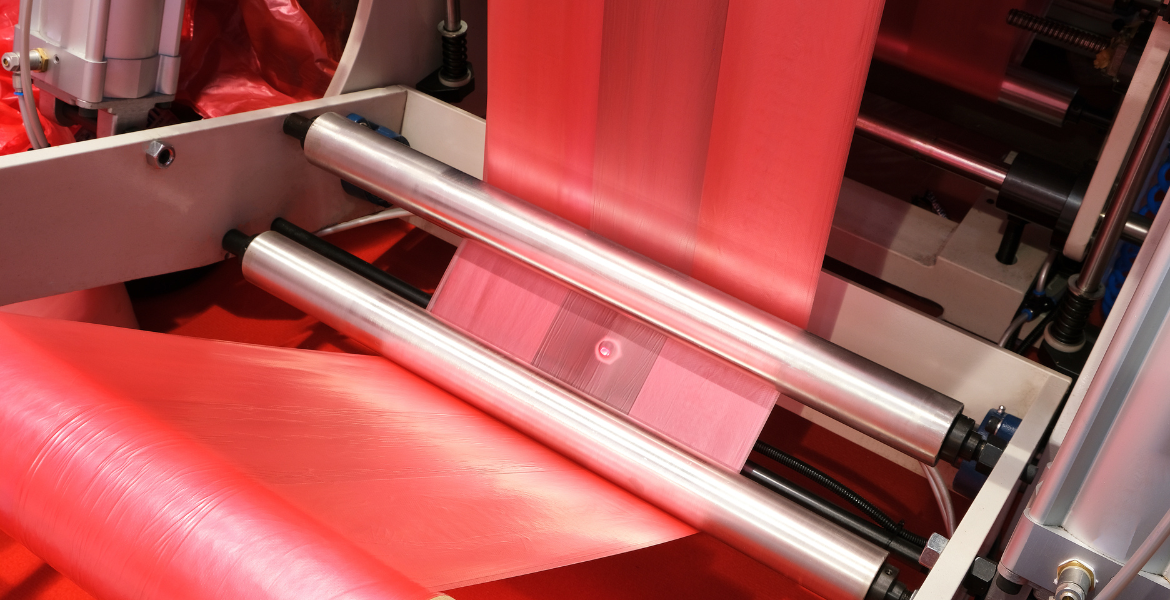 Matbaa Teknolojisi Flekso Baskı Eğitimi   [50 AP / 30 CP / 100 PP]