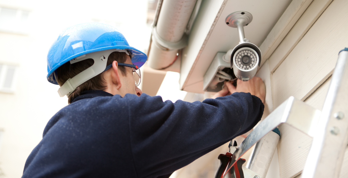 Güvenlik Sistemleri Eğitimi   [50 AP / 30 CP / 100 PP]