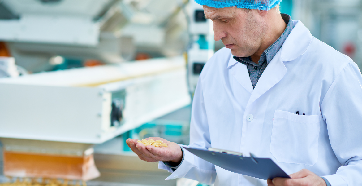 Helal Gıda İç Denetçi Eğitimi   [50 AP / 30 CP / 100 PP]