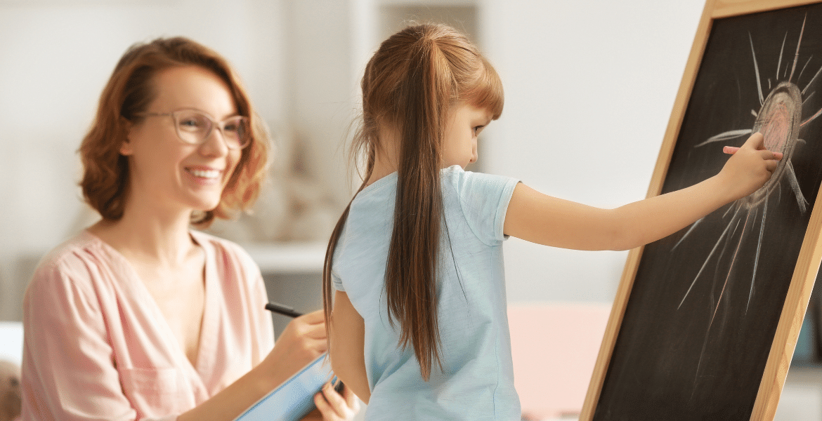 Karikatür Eğitici Eğitimi   [50 AP / 30 CP / 100 PP]