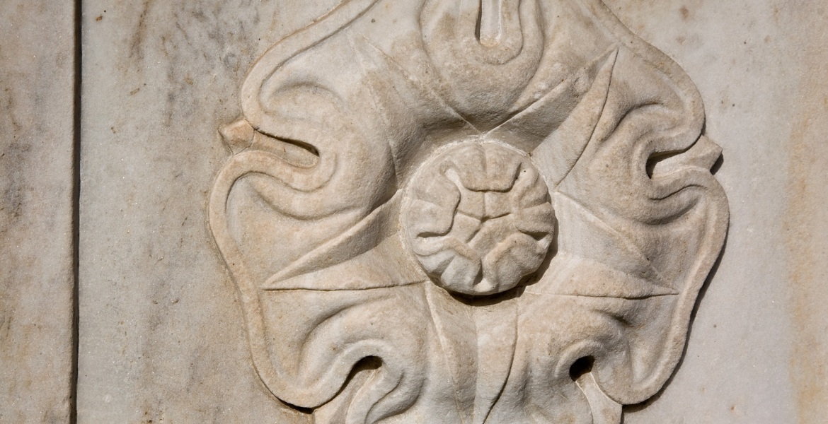 Mermer İşleme Eğitimi   [50 AP / 30 CP / 100 PP]