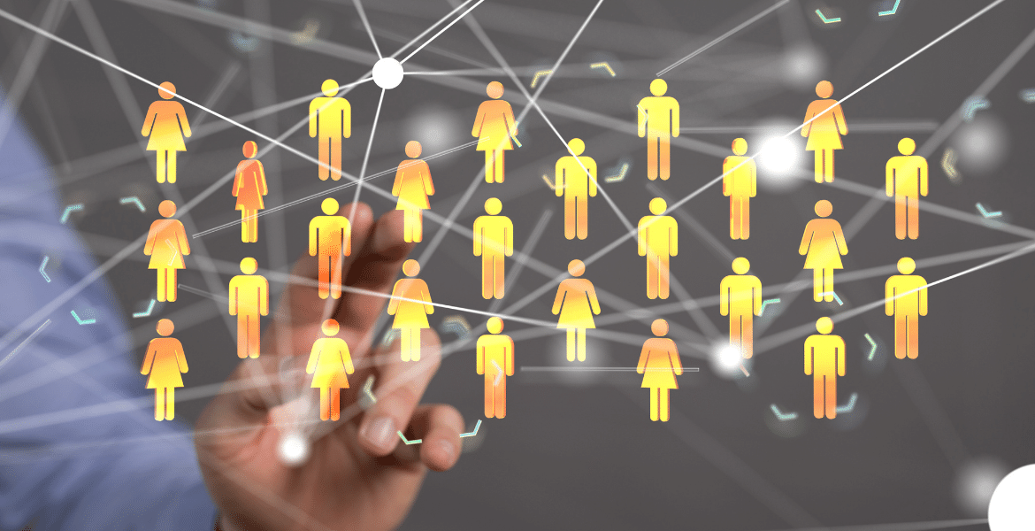 Network Marketing Eğitimi   [50 AP / 30 CP / 100 PP]