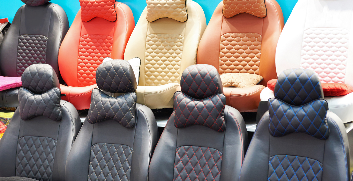 Oto Döşemeciliği Eğitimi   [50 AP / 30 CP / 100 PP]