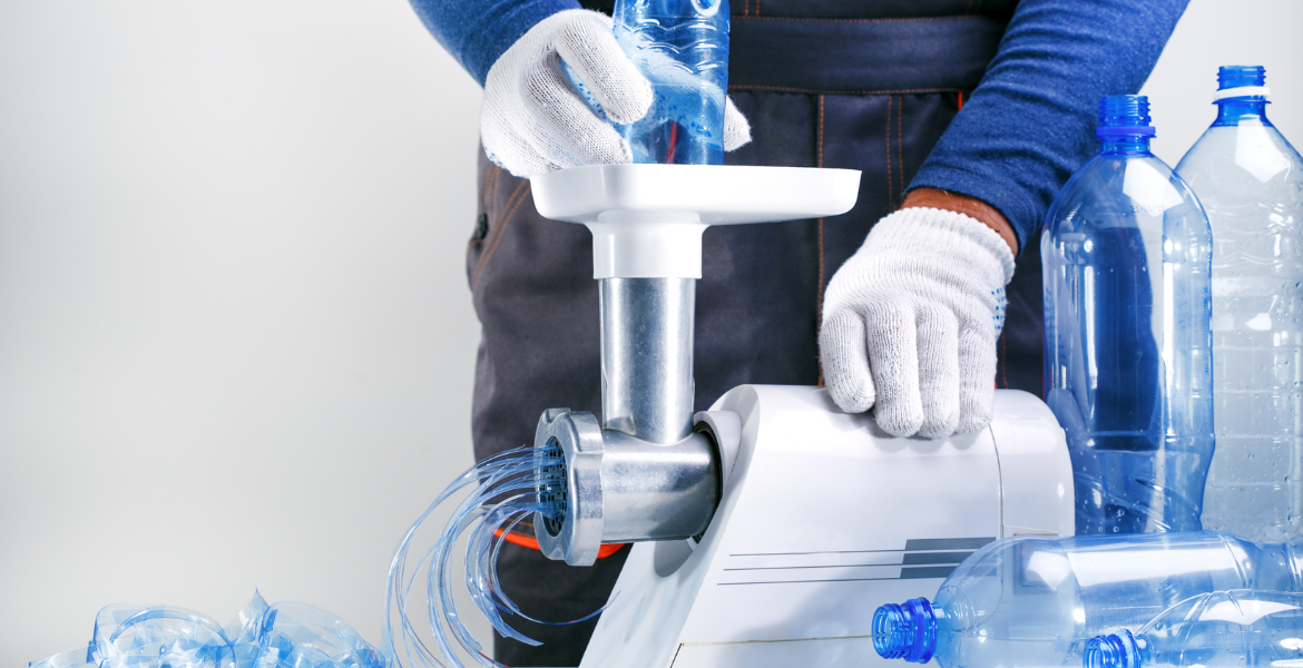 Plastik İşleme Eğitimi   [50 AP / 30 CP / 100 PP]