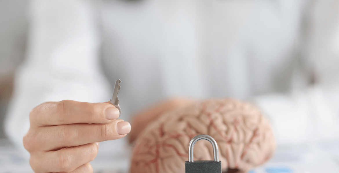 Reborn Therapy Uygulayıcı Eğitimi   [50 AP / 30 CP / 100 PP]