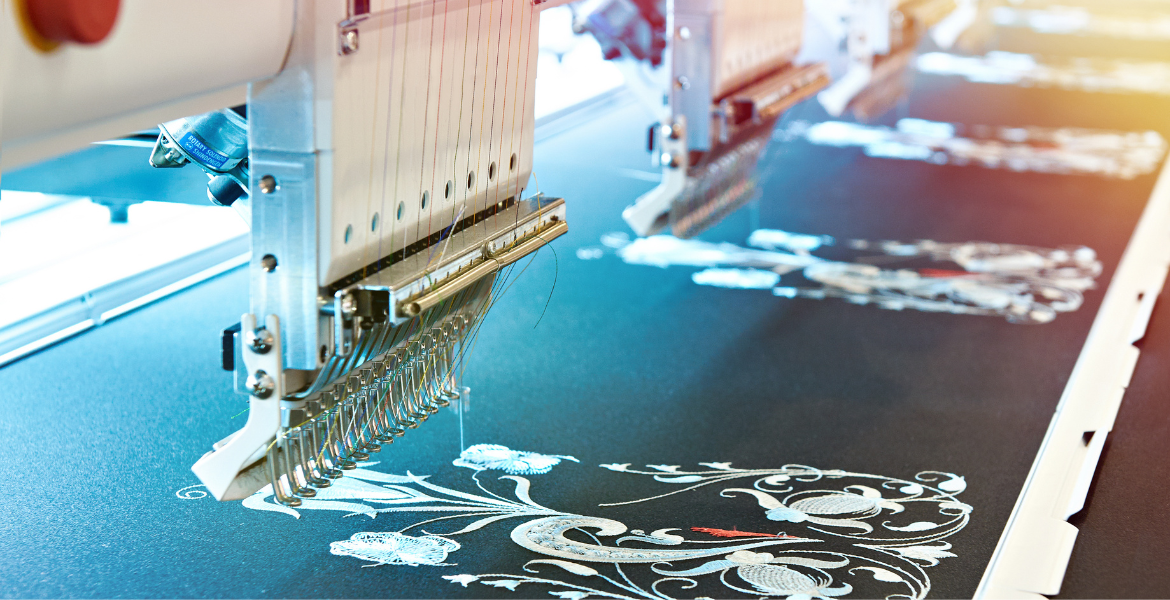 Sanayi Nakışı Eğitimi   [50 AP / 30 CP / 100 PP]