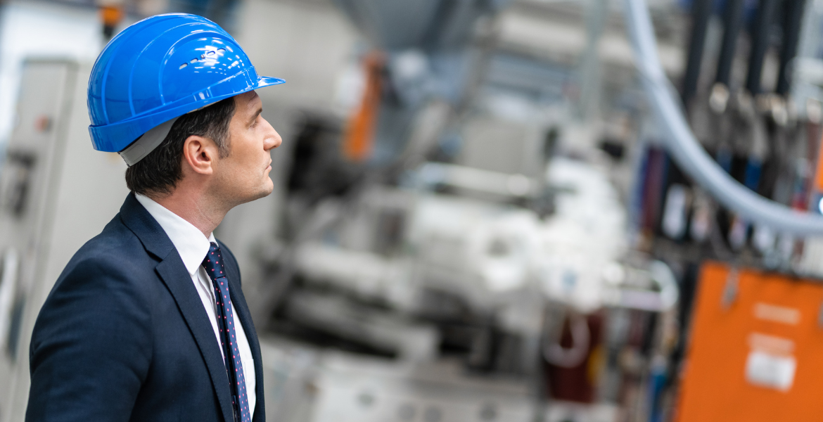 Uzman Kalite Yöneticiliği Eğitimi   [50 AP / 30 CP / 100 PP]