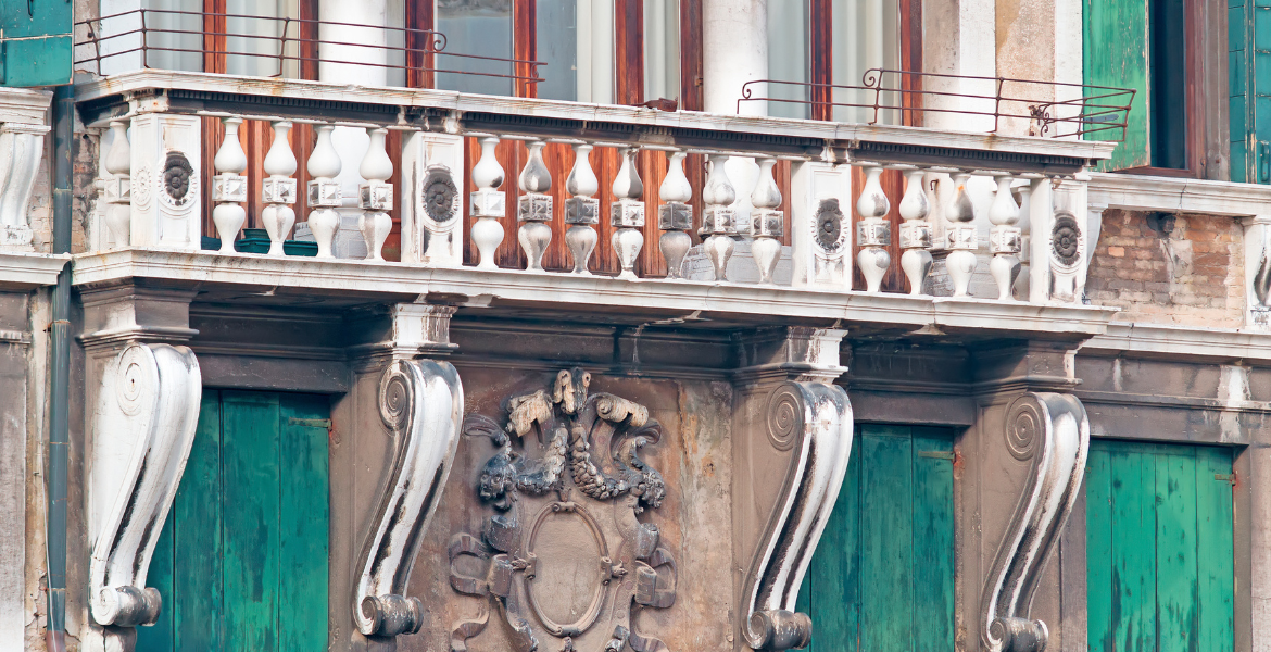 Yapı Dekorasyonu Eğitimi   [50 AP / 30 CP / 100 PP]