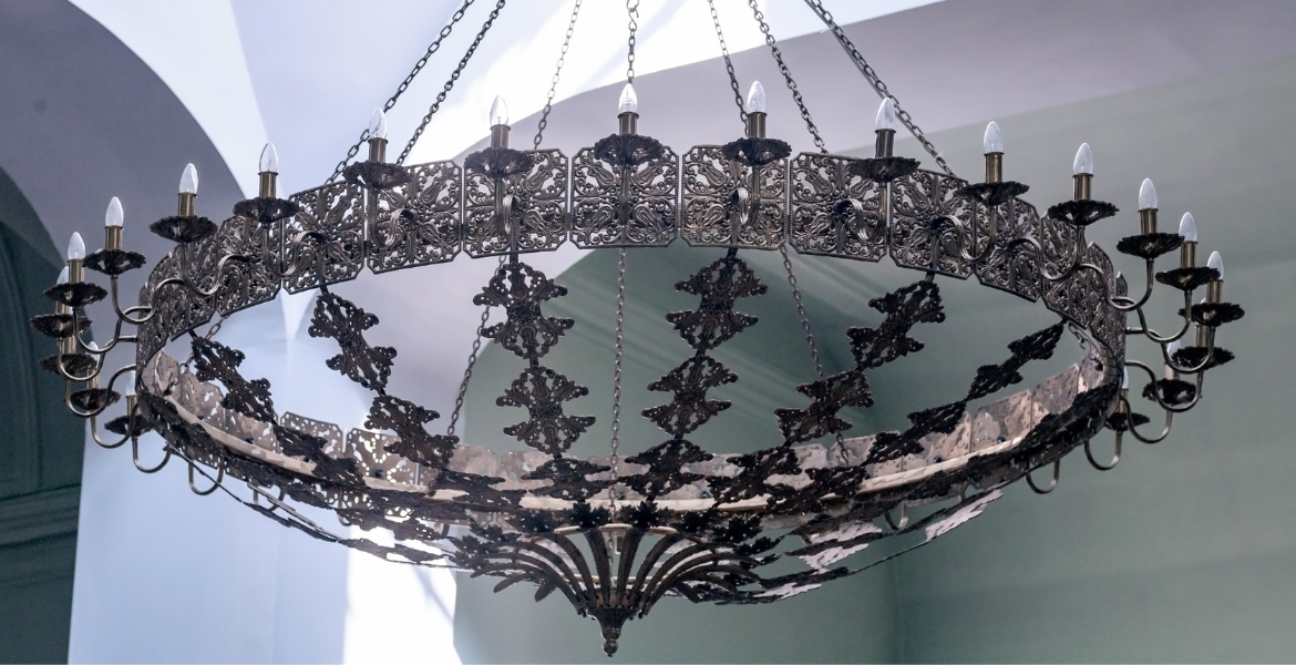 Avizecilik Eğitimi   [50 AP / 30 CP / 100 PP]