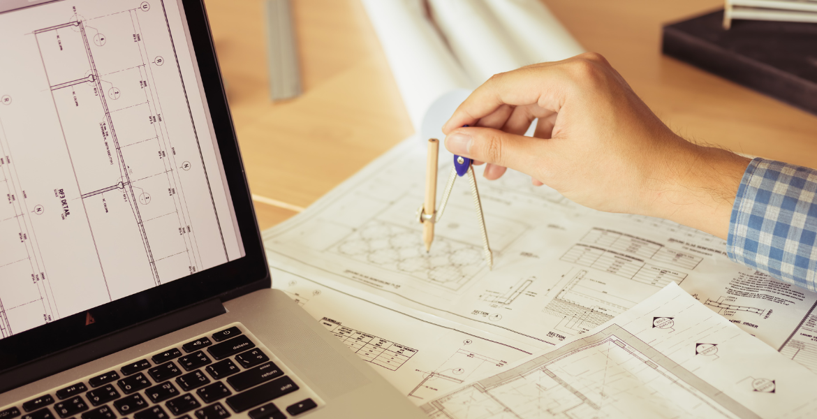 Bilgisayar Destekli Endüstriyel Modelleme Eğitimi   [50 AP / 30 CP / 100 PP]