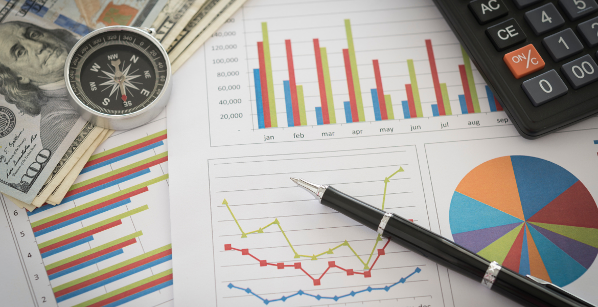 Finansal Okur Yazarlık Eğitimi   [50 AP / 30 CP / 100 PP]