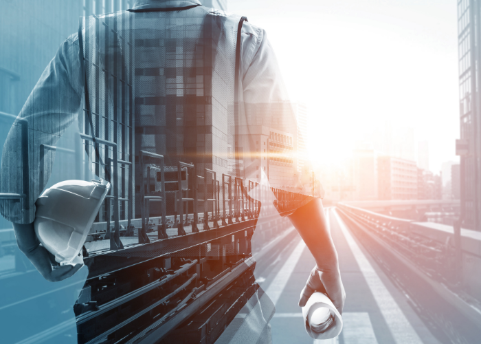 Kalite Mühendisliği ve Yöneticiliği Eğitimi   [50 AP / 30 CP / 100 PP]