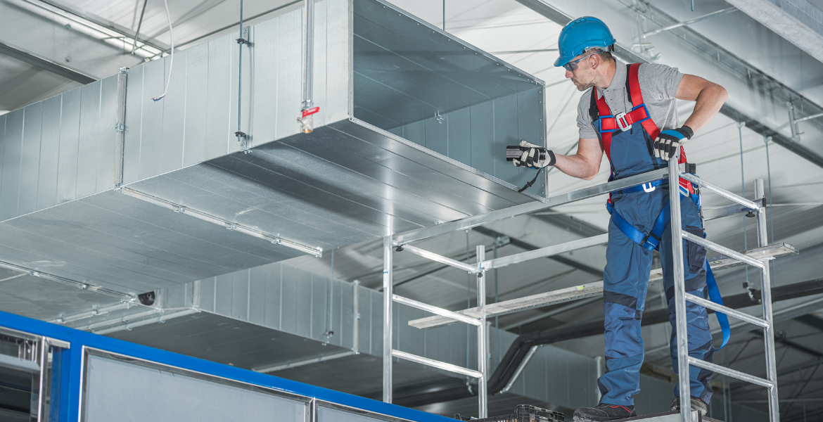 Soğutma Sistemleri Eğitimi   [50 AP / 30 CP / 100 PP]