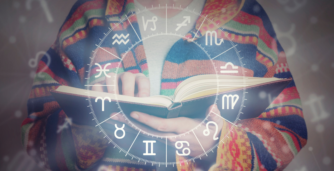 Temel Astroloji Eğitimi   [50 AP / 30 CP / 100 PP]