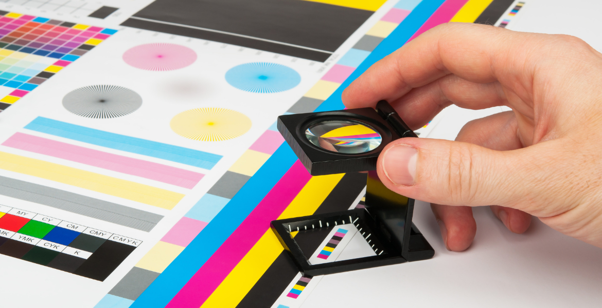 Matbaa Teknolojisi Baskı Öncesi   [50 AP / 30 CP / 100 PP]