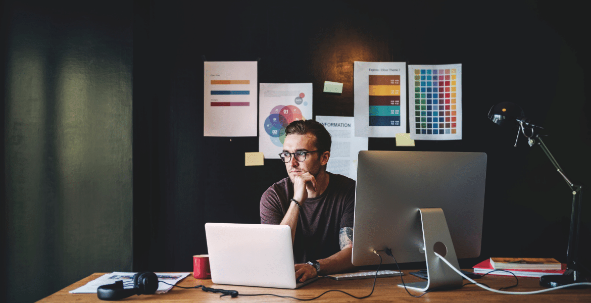 Editörlük Eğitimi   [50 AP / 30 CP / 100 PP]