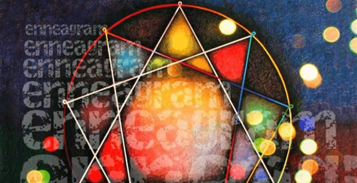 Enneagram Uygulayıcı Eğitimi   [50 AP / 30 CP / 100 PP]