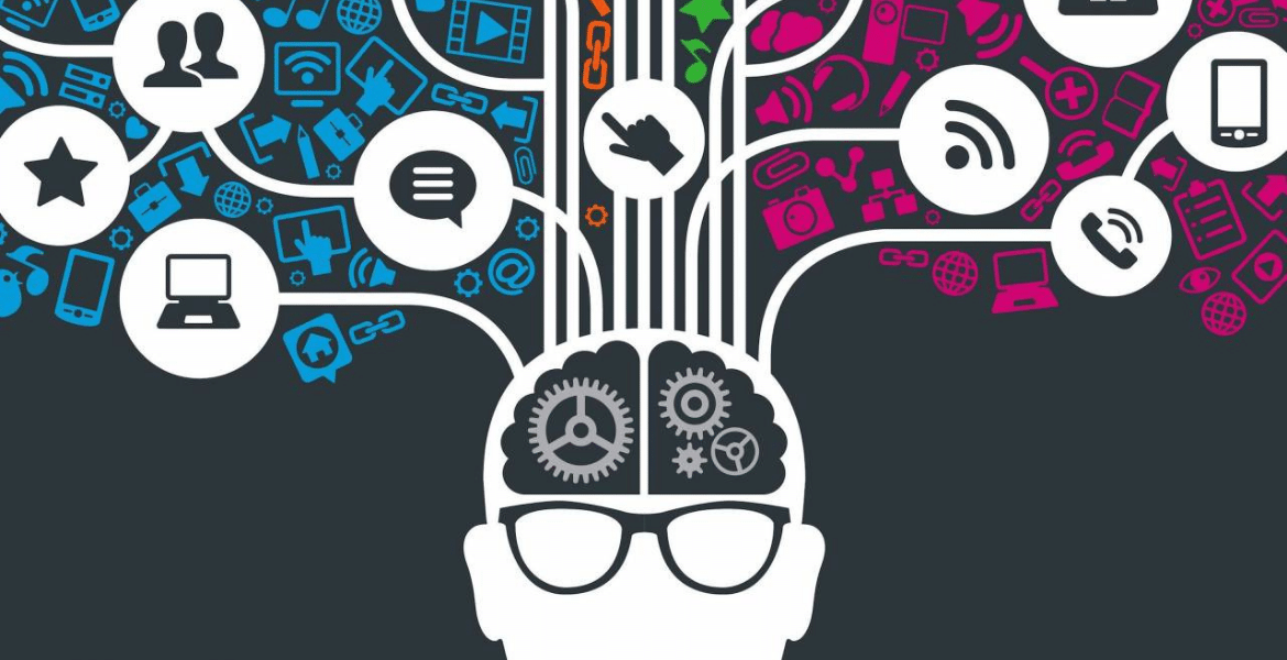 Nöro Satış Teknikleri Eğitimi   [50 AP / 30 CP / 100 PP]