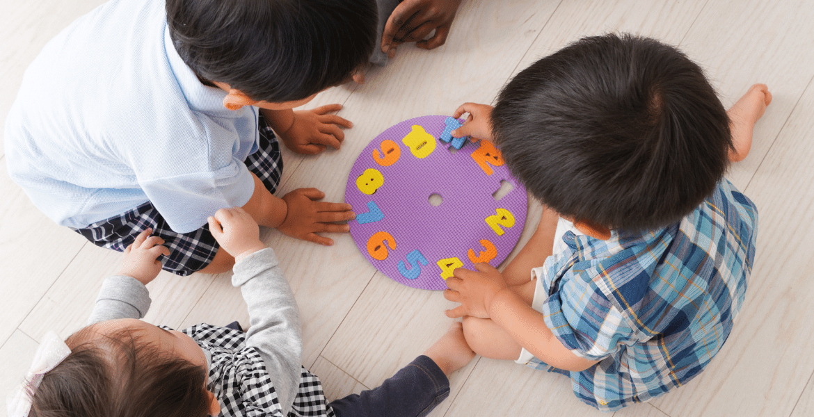 P4C Uygulayıcı (Kolaylaştırıcı) Eğitimi   [50 AP / 30 CP / 100 PP]